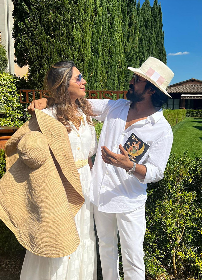 Indian Actor Ram Charan Birthday Special Photos HD Photos21