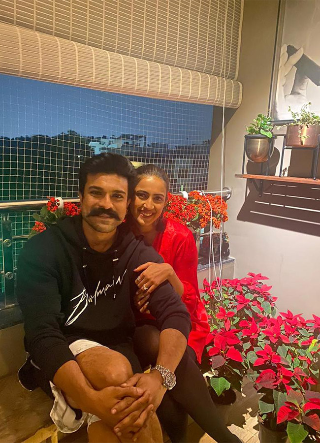 Indian Actor Ram Charan Birthday Special Photos HD Photos22