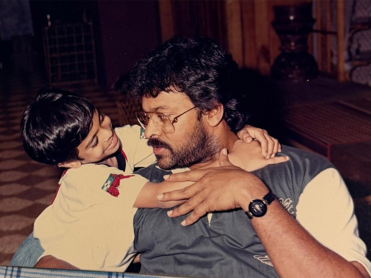 Indian Actor Ram Charan Birthday Special Photos HD Photos25