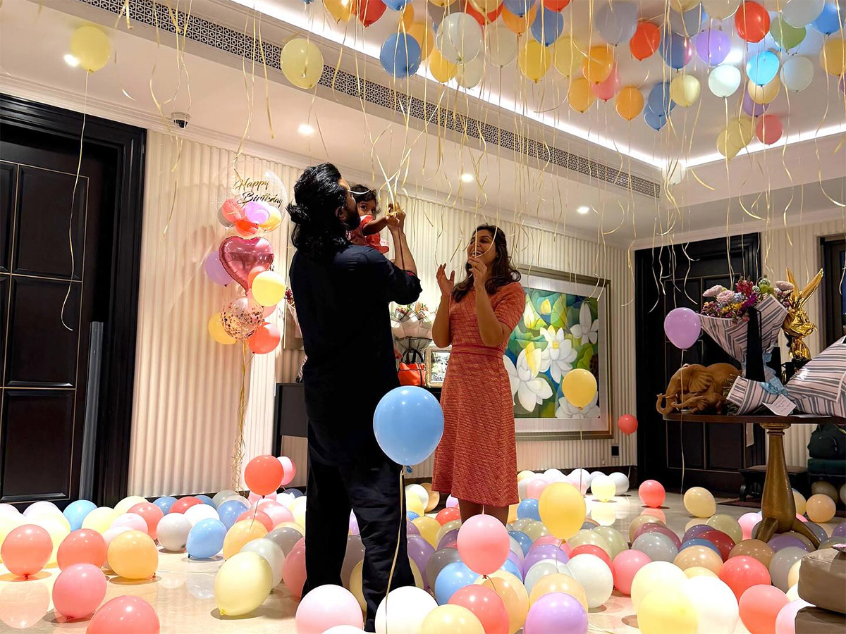 Indian Actor Ram Charan Birthday Special Photos HD Photos7