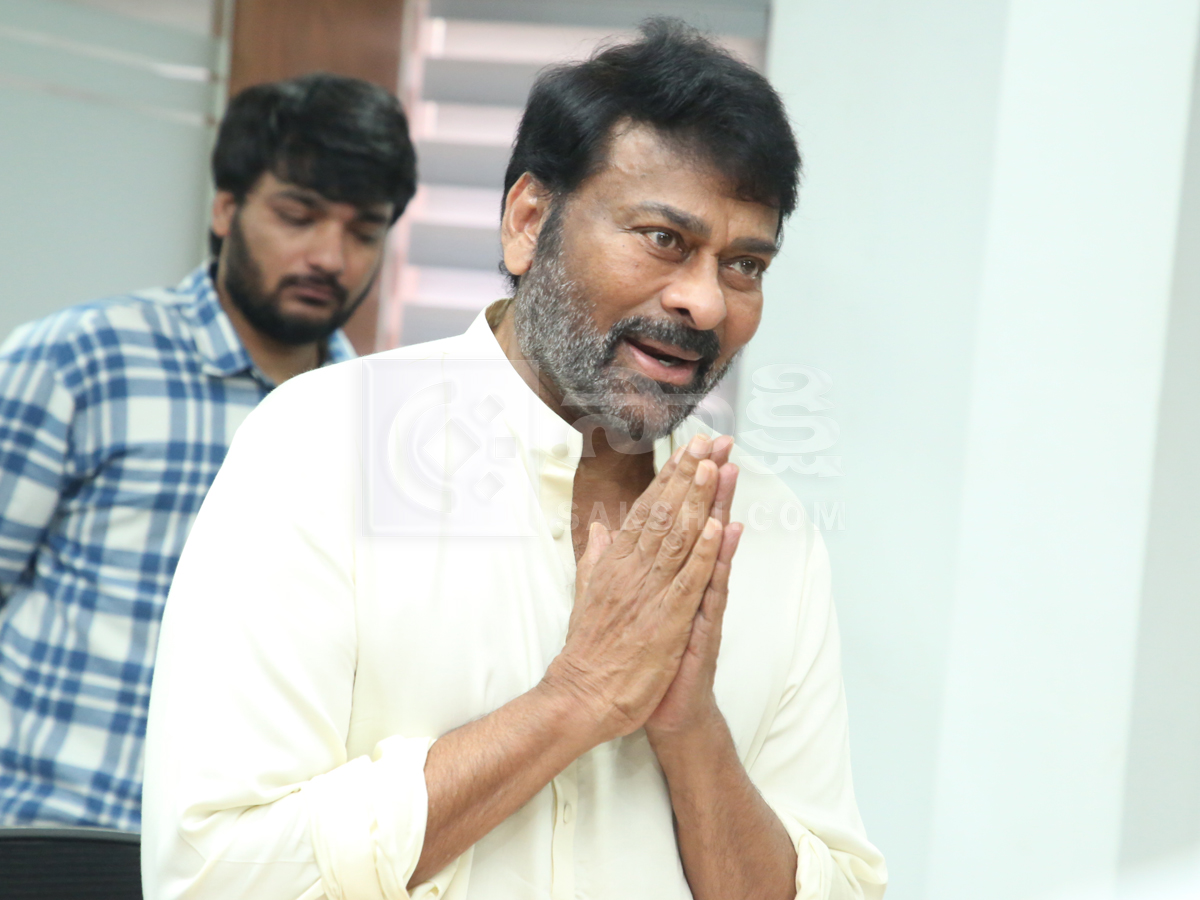 Mega Power Star Ram Charan Birthday Celebrations 2026 Photos9