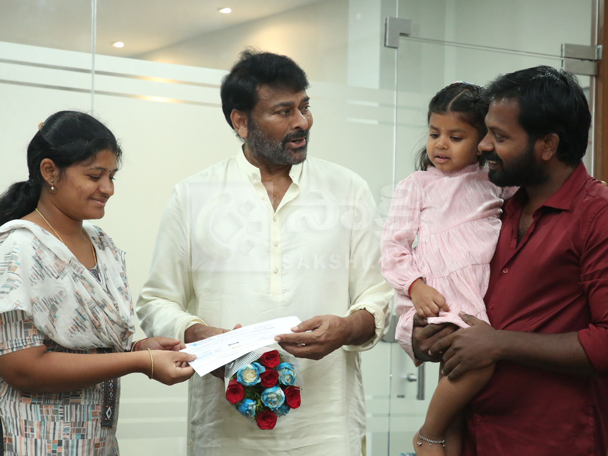 Mega Power Star Ram Charan Birthday Celebrations 2026 Photos18