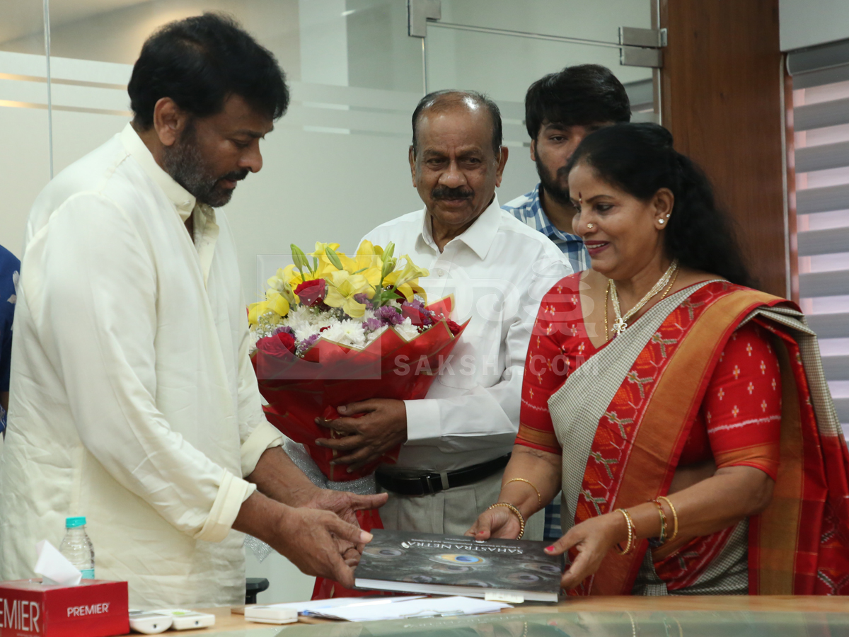 Mega Power Star Ram Charan Birthday Celebrations 2026 Photos14