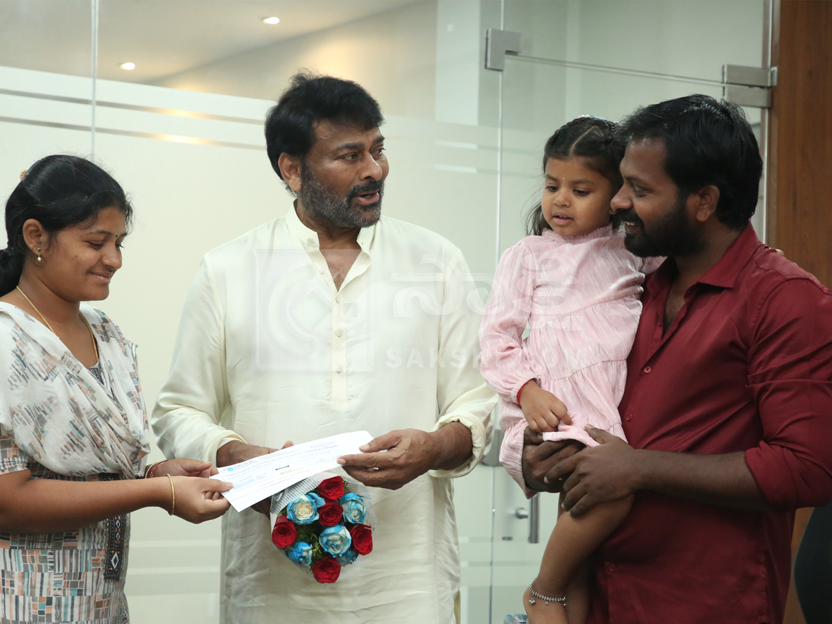 Mega Power Star Ram Charan Birthday Celebrations 2026 Photos17