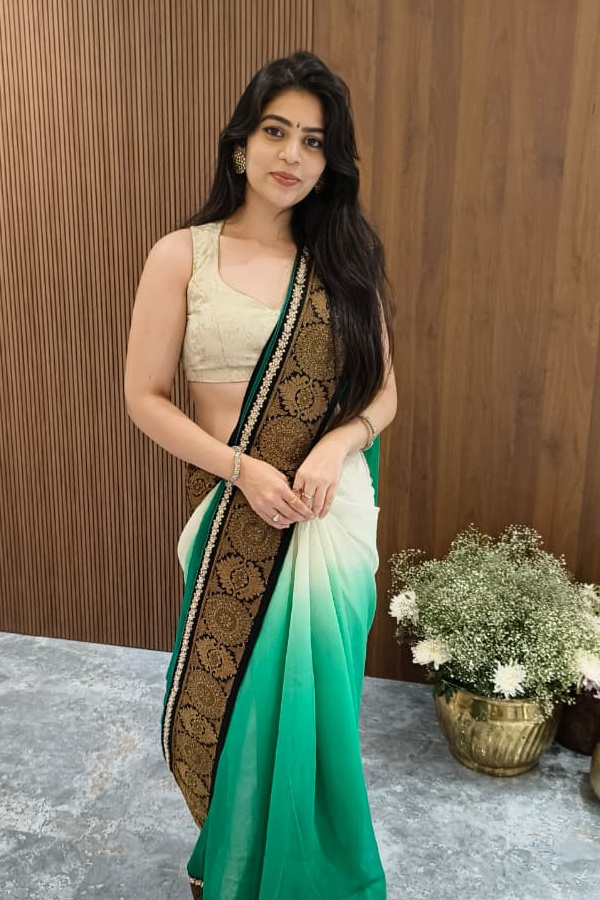 Gold And Diamonds Flagship Store Launch At Jubilee Hills Photos10