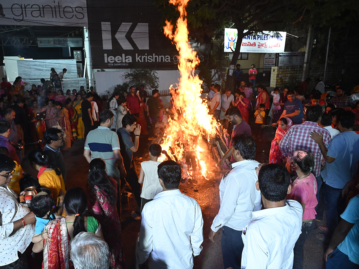 Holi 2026 Celebration in Hyderabad1