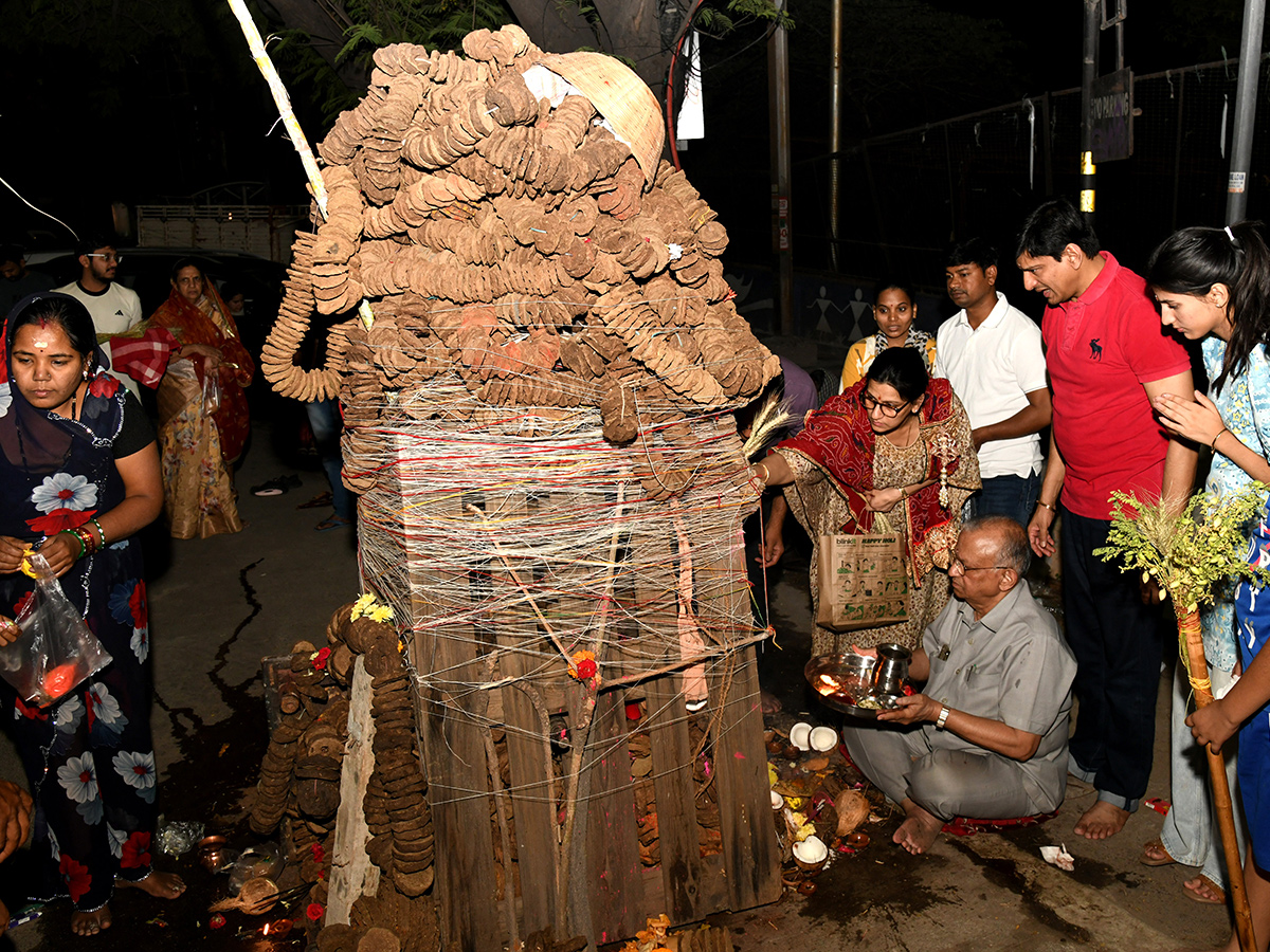 Holi 2026 Celebration in Hyderabad3