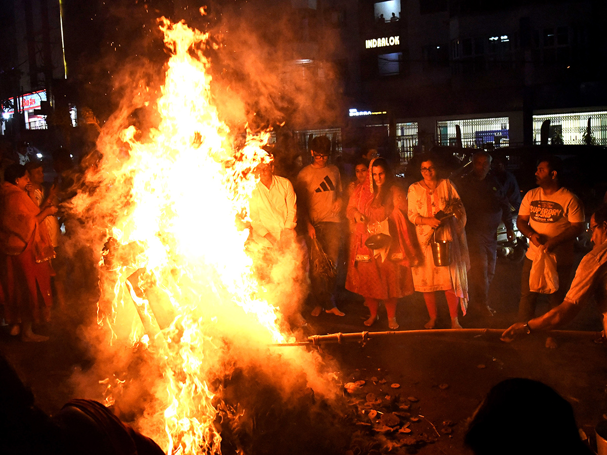 Holi 2026 Celebration in Hyderabad6