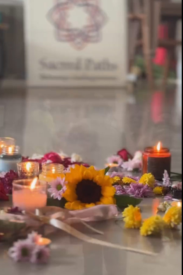 Mega Daughter Niharika Konidela Remembering February month Memories Photos3