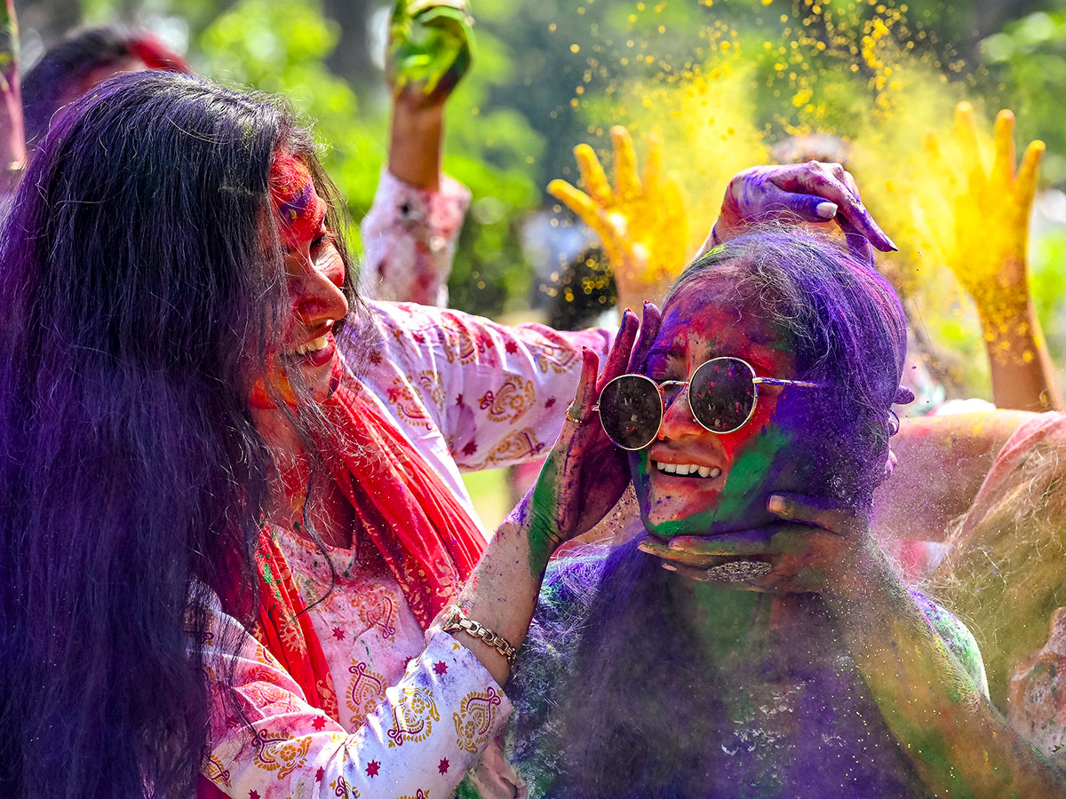 holi 2026 celebration in india25