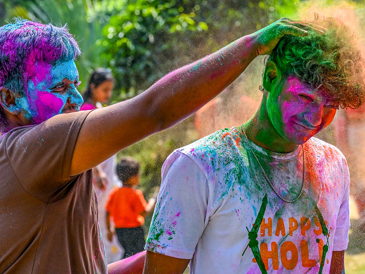 holi 2026 celebration in india26