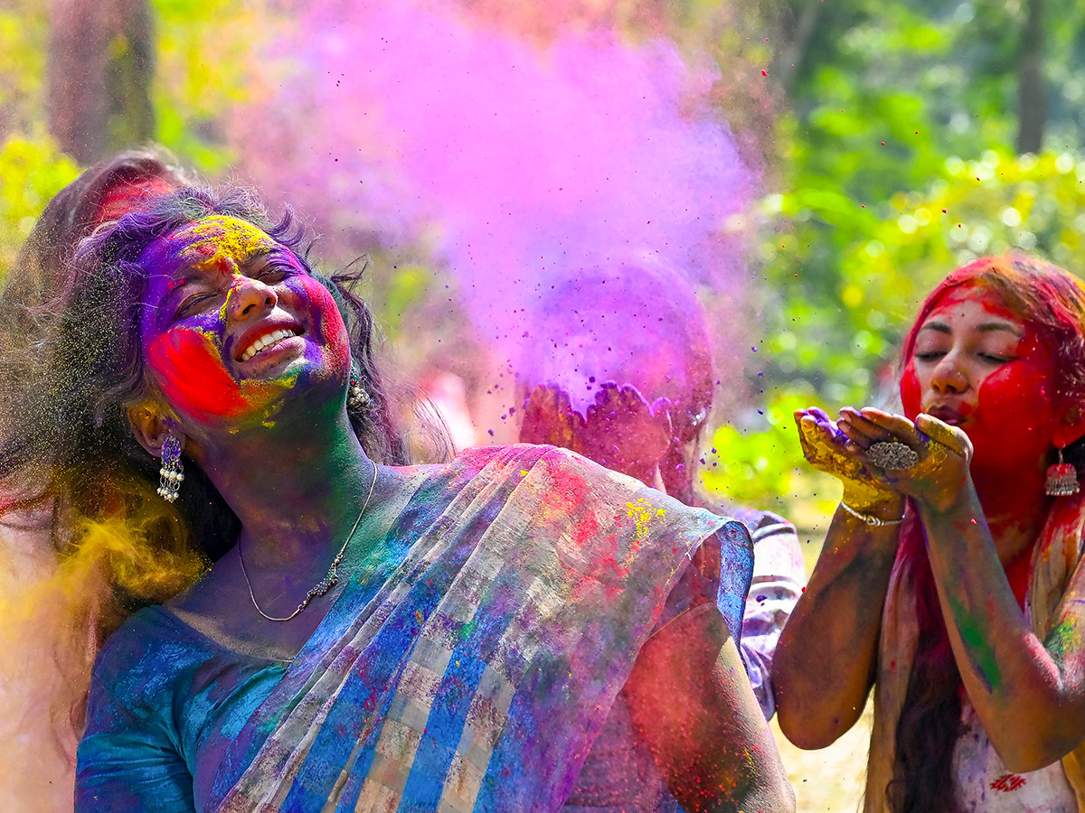 holi 2026 celebration in india1