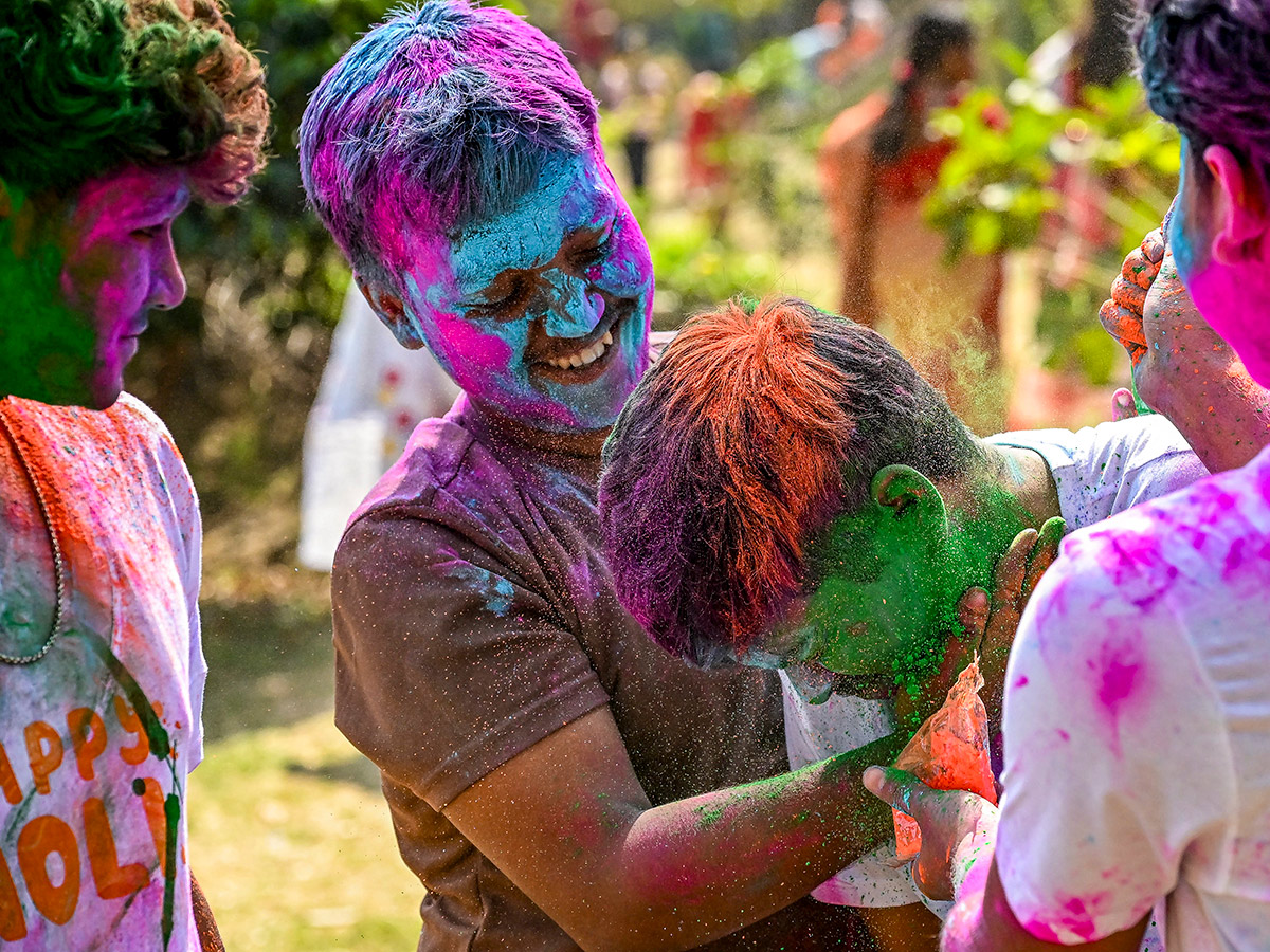 holi 2026 celebration in india27