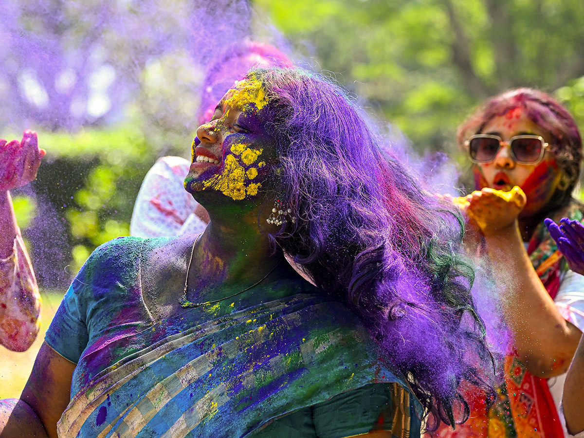 holi 2026 celebration in india28