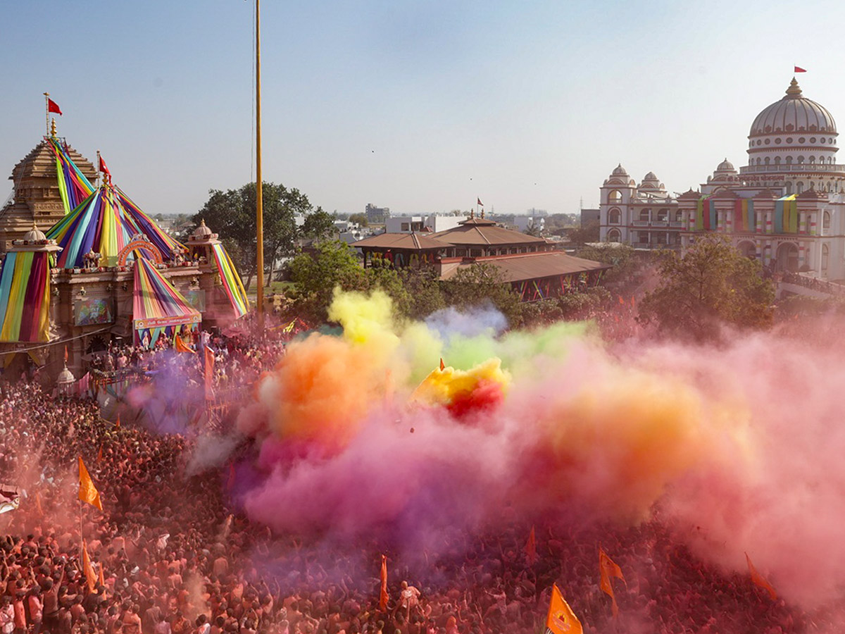 holi 2026 celebration in india12
