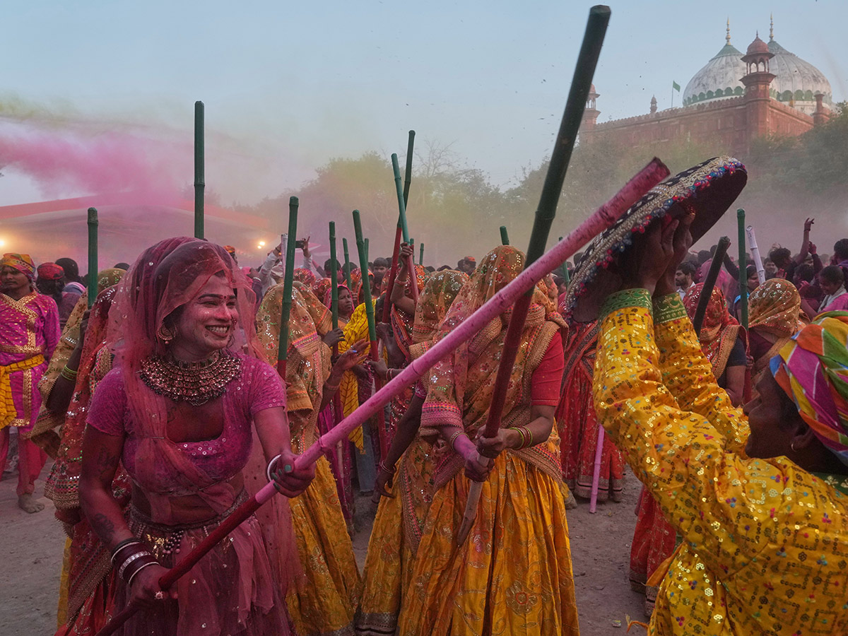 holi 2026 celebration in india13