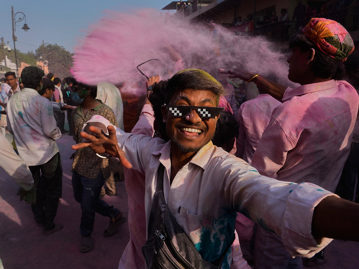 holi 2026 celebration in india15