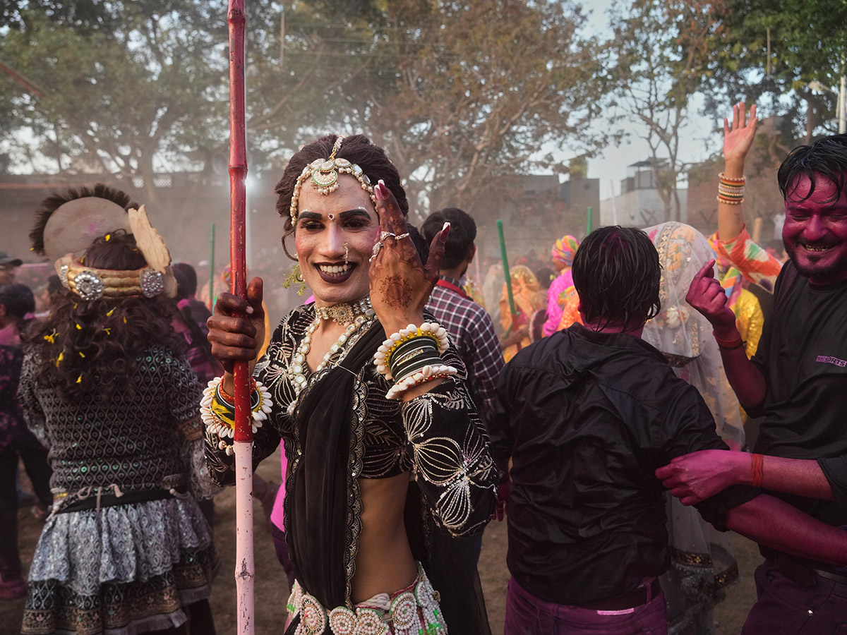 holi 2026 celebration in india16