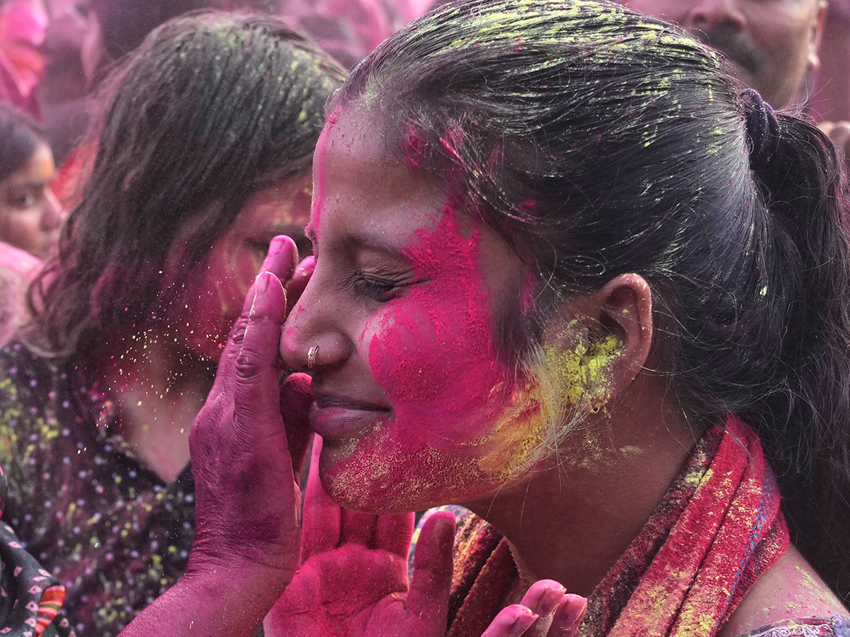 holi 2026 celebration in india17