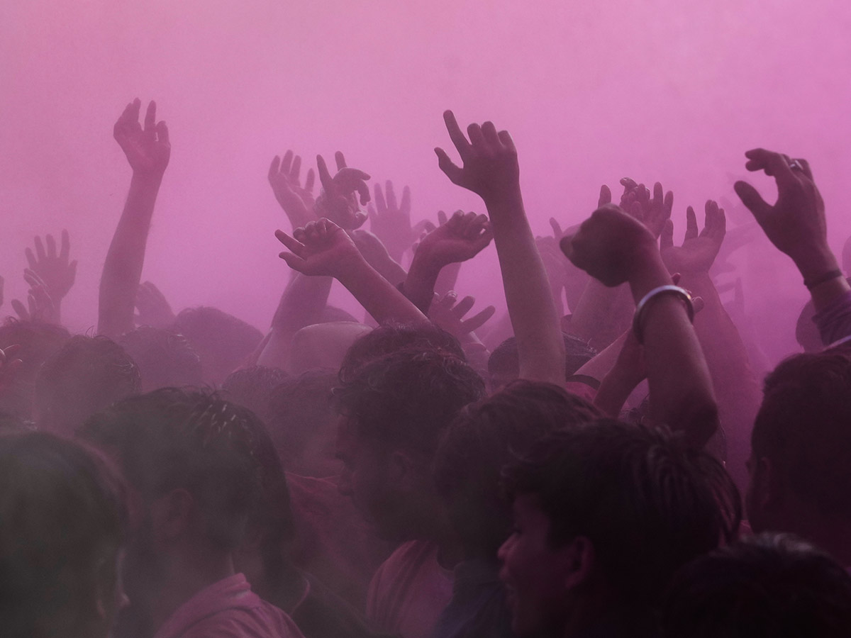 holi 2026 celebration in india19