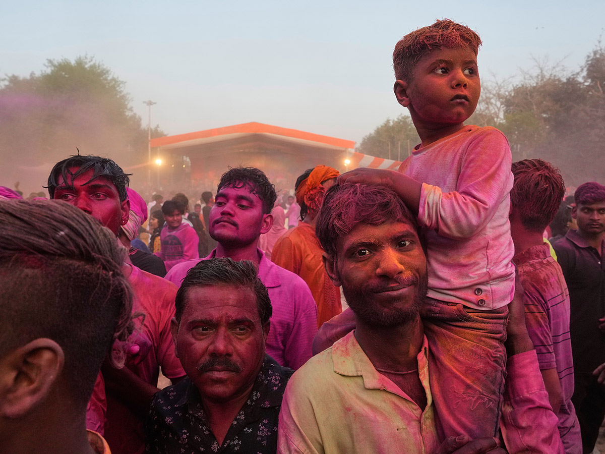holi 2026 celebration in india20