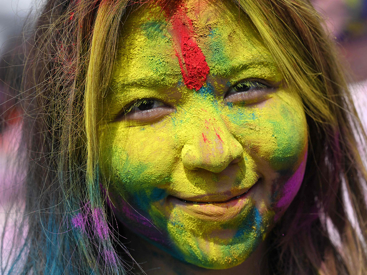 holi 2026 celebration in india3