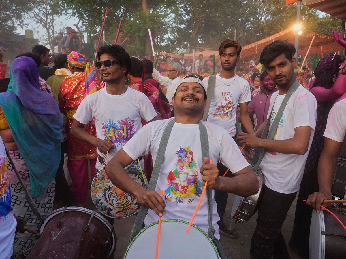 holi 2026 celebration in india22