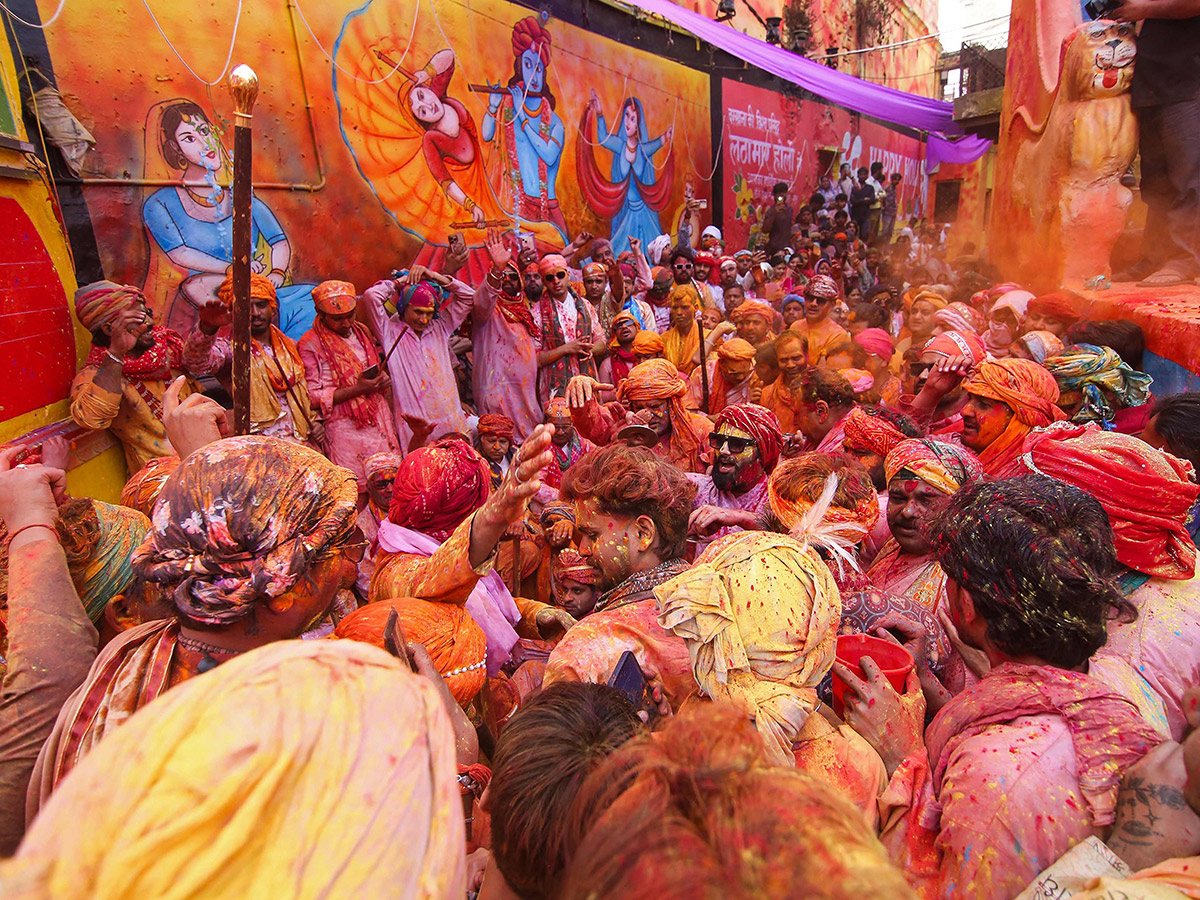 holi 2026 celebration in india23