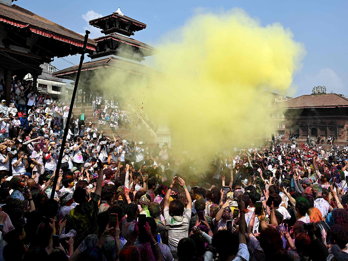 holi 2026 celebration in india4