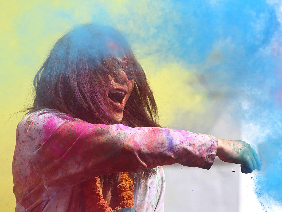 holi 2026 celebration in india5