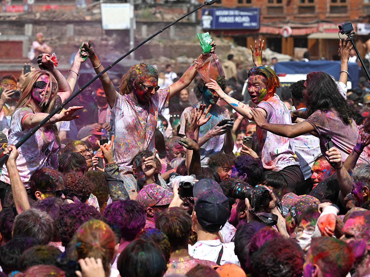 holi 2026 celebration in india6