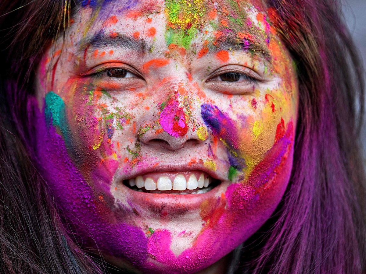 holi 2026 celebration in india7