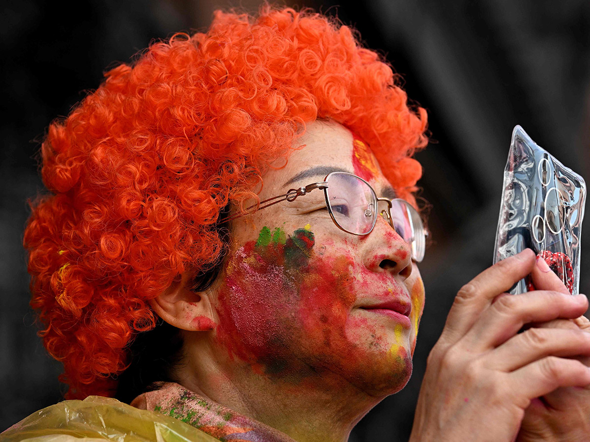 holi 2026 celebration in india10