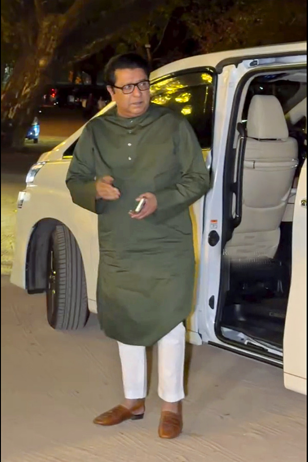 Arjun Tendulkar and Saaniya Chandok Mehendi Ceremony PHotos7