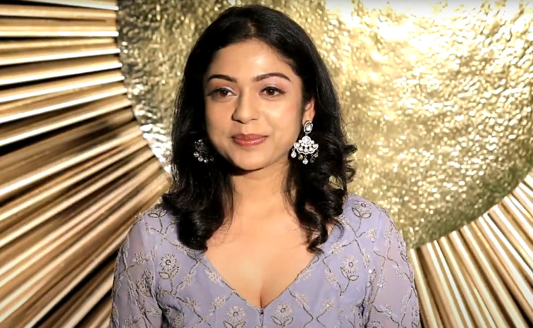 Rashmika Mandanna and Vijay Deverakonda Wedding Reception Photos9