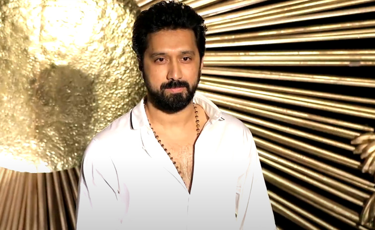 Rashmika Mandanna and Vijay Deverakonda Wedding Reception Photos25