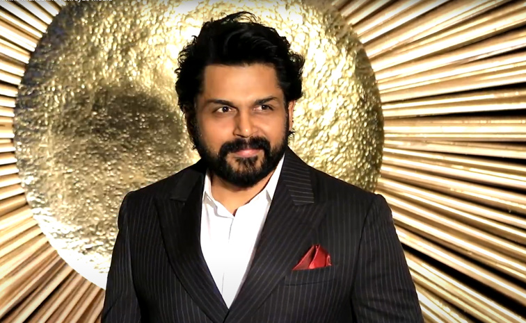 Rashmika Mandanna and Vijay Deverakonda Wedding Reception Photos26