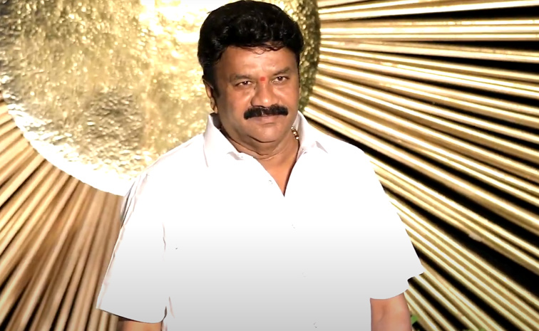 Rashmika Mandanna and Vijay Deverakonda Wedding Reception Photos17