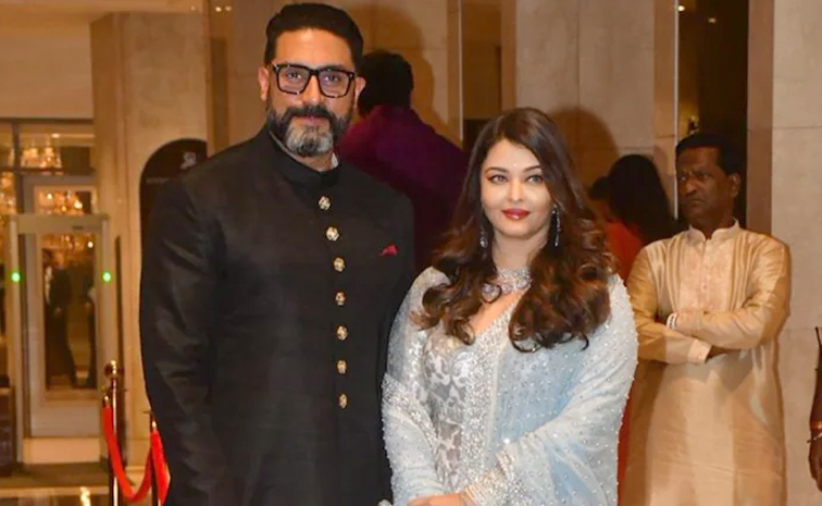 Celebrities At Arjun Tendulkar Saaniya Chandhok Wedding Photos10