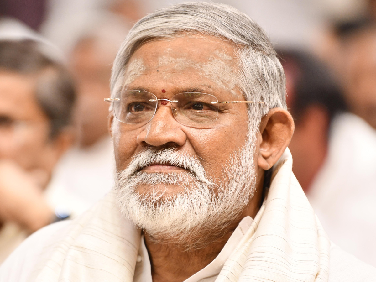 Telangana Deputy CM Bhatti Vikramarka son wedding Photos4