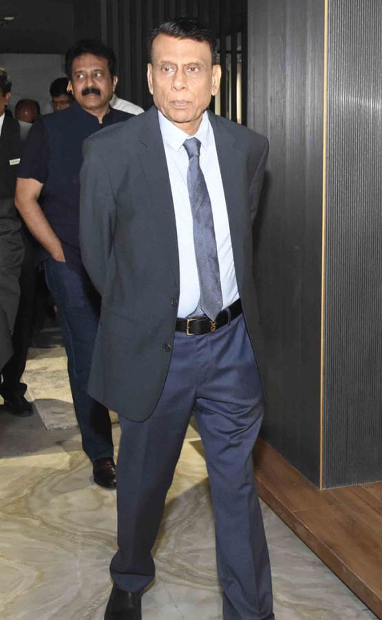 CERA STYLE STUDIO AT Jubilee Hills in Hyderabad11