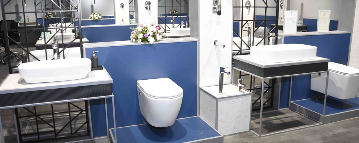 CERA STYLE STUDIO AT Jubilee Hills in Hyderabad12