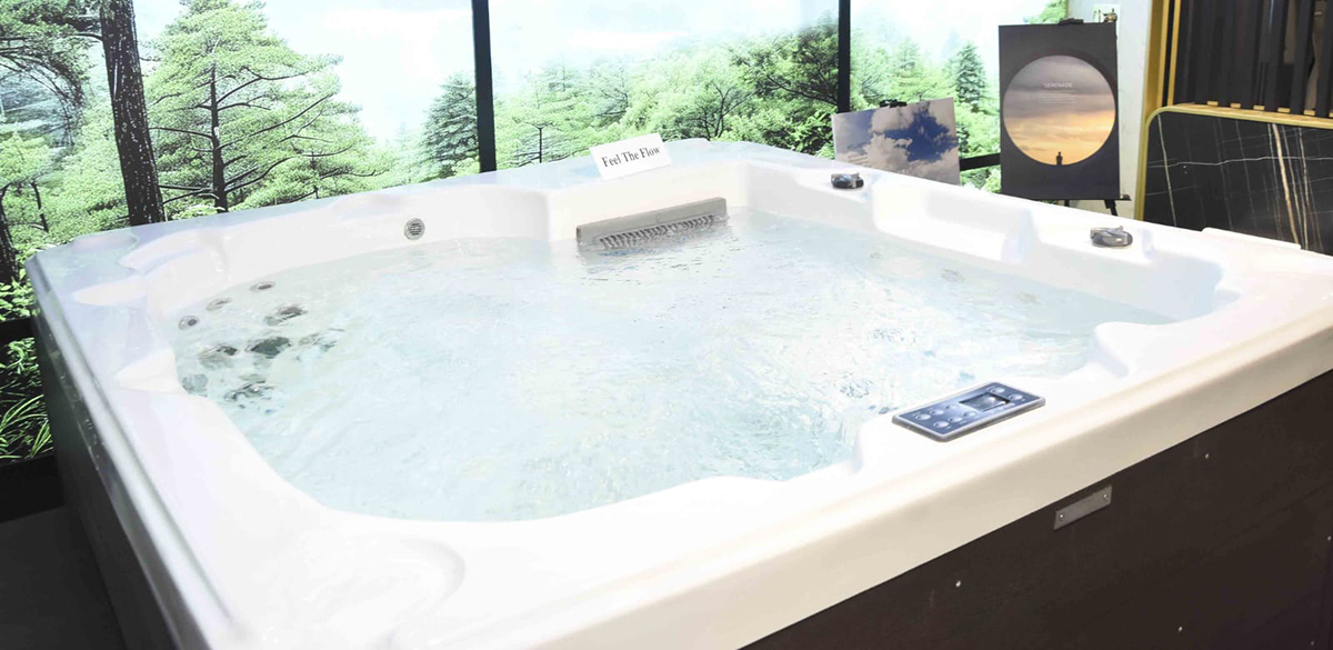 CERA STYLE STUDIO AT Jubilee Hills in Hyderabad13