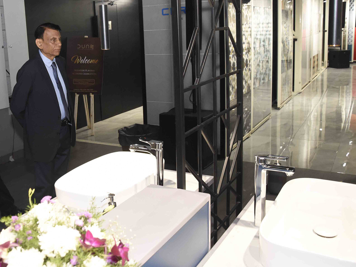 CERA STYLE STUDIO AT Jubilee Hills in Hyderabad15