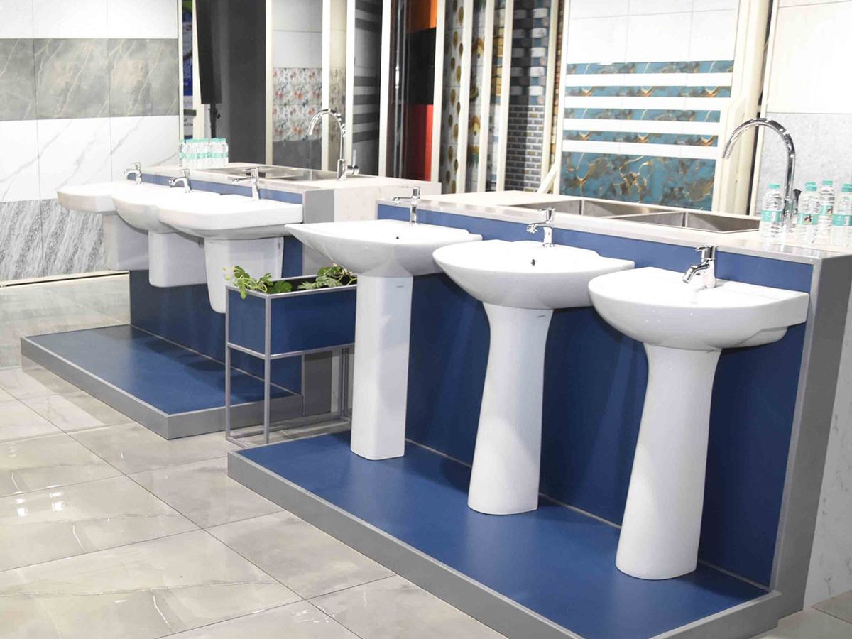 CERA STYLE STUDIO AT Jubilee Hills in Hyderabad16