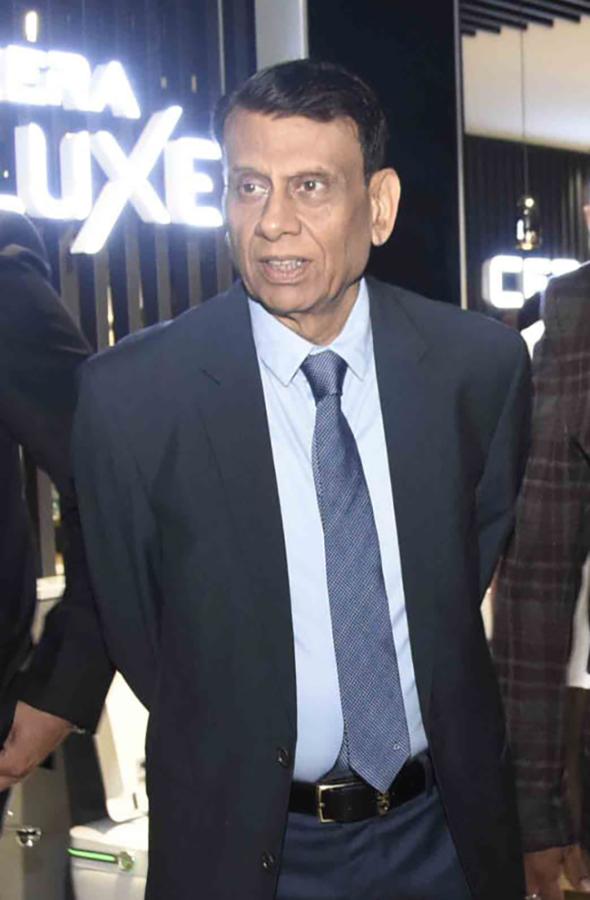 CERA STYLE STUDIO AT Jubilee Hills in Hyderabad20