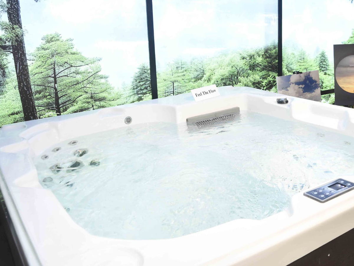 CERA STYLE STUDIO AT Jubilee Hills in Hyderabad3