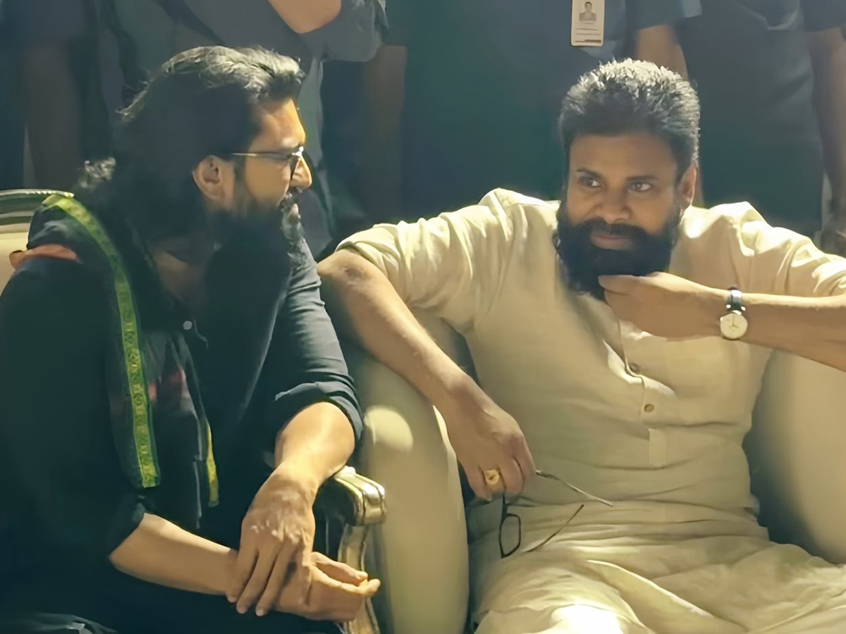 Allu Sirish And Nayanika Reddy Wedding HD Photos15