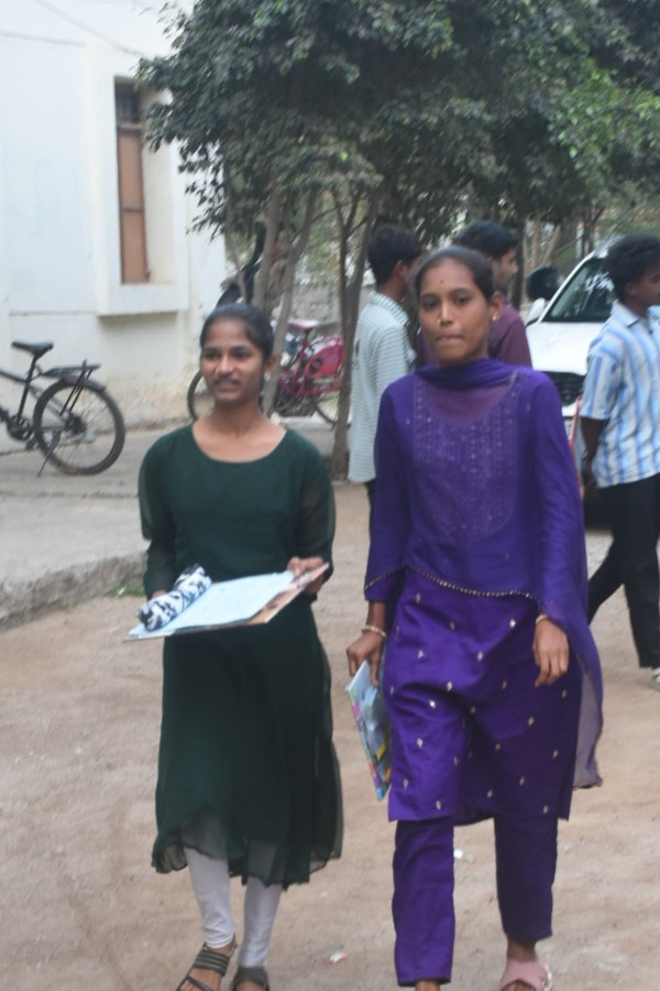 Best Photos of The Week in AP and Telangana Photo Gallery17