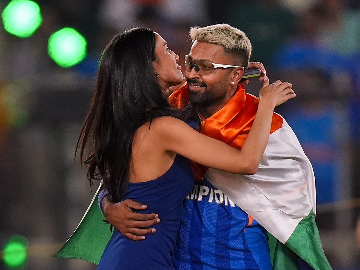 ICC Men's T20 World Cup 2026 at Narendra Modi Stadium in Ahmedabad9